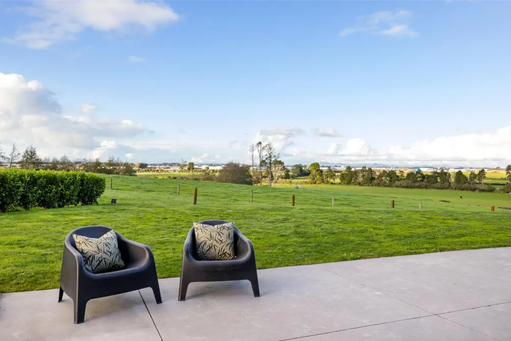 Photos of 89 Burbush Road