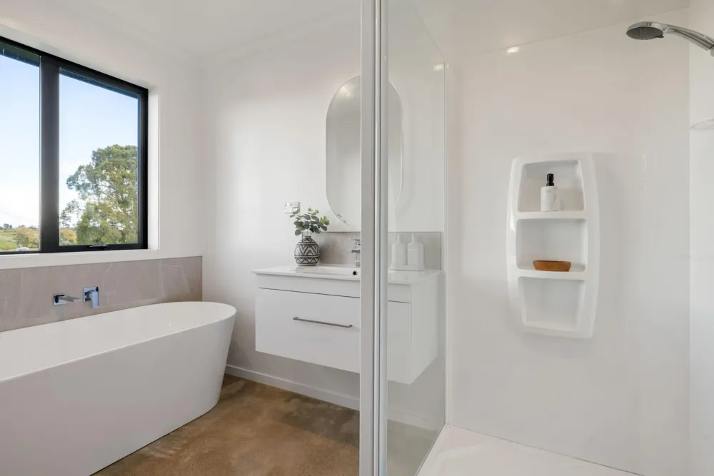 Photos of 89 Burbush Road