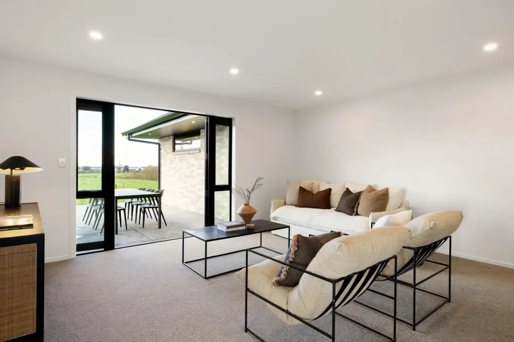 Photos of 89 Burbush Road