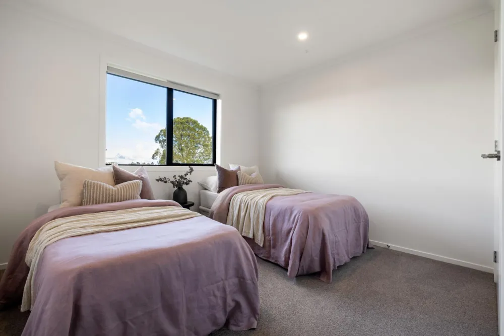 Photos of 89 Burbush Road