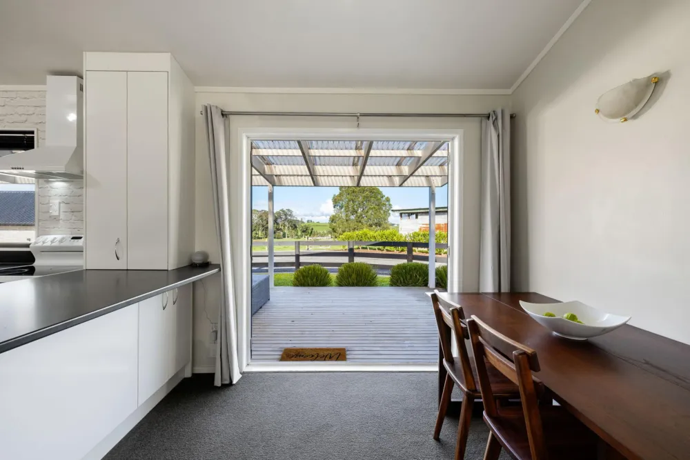 Photos of 89 Burbush Road