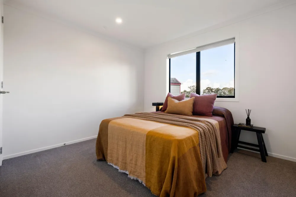 Photos of 89 Burbush Road