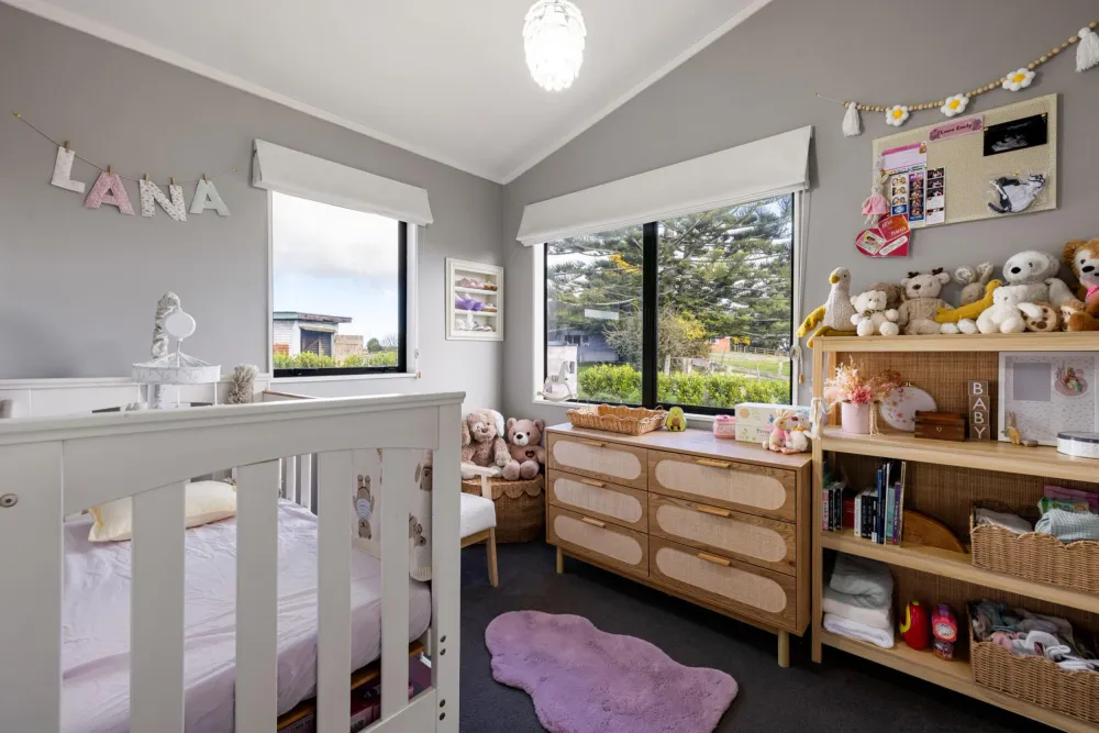 Photos of 89 Burbush Road