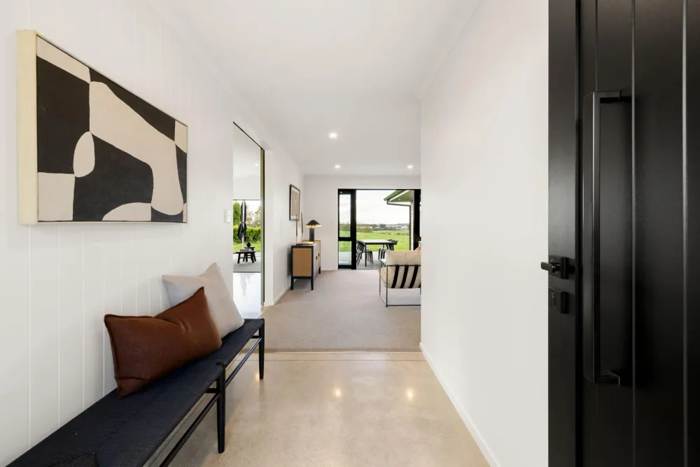Photos of 89 Burbush Road
