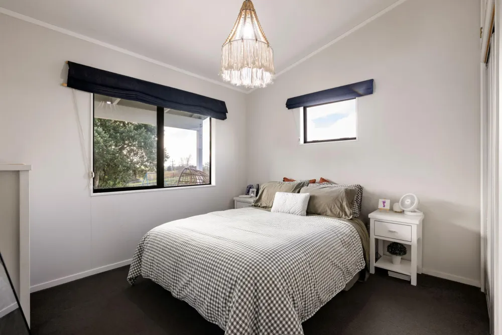 Photos of 89 Burbush Road