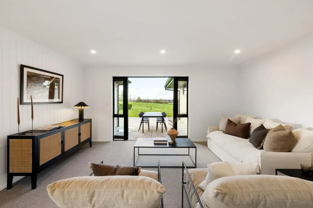 Photos of 89 Burbush Road
