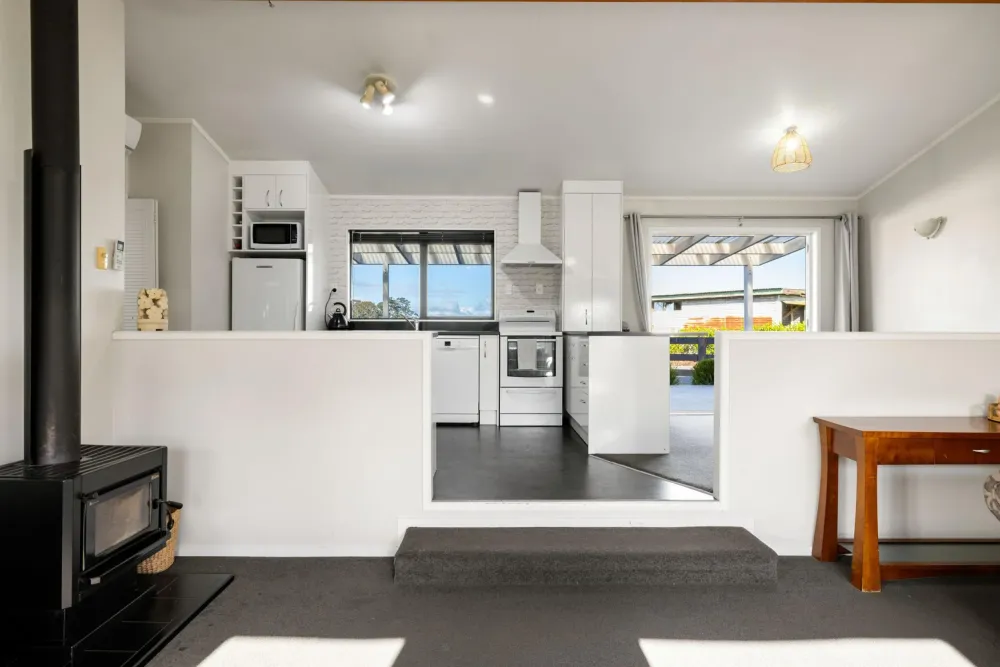 Photos of 89 Burbush Road