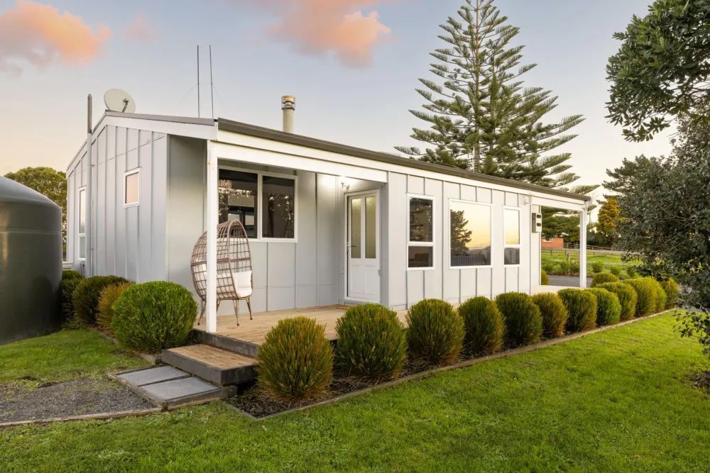 Photos of 89 Burbush Road