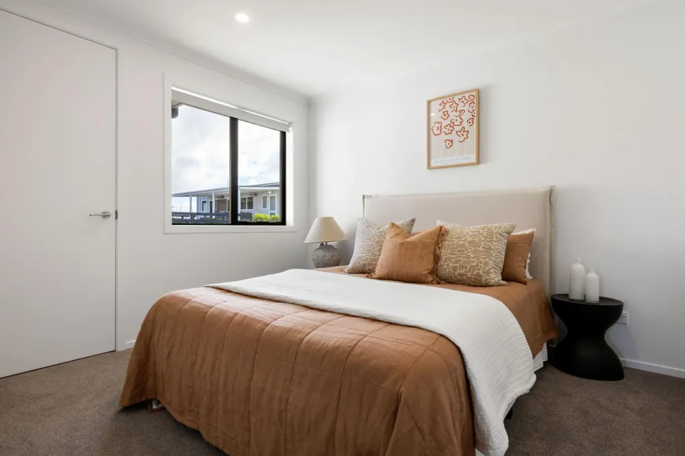 Photos of 89 Burbush Road