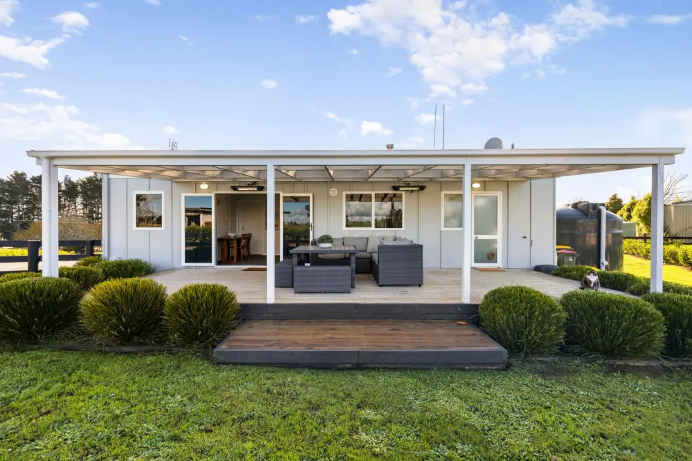 Photos of 89 Burbush Road