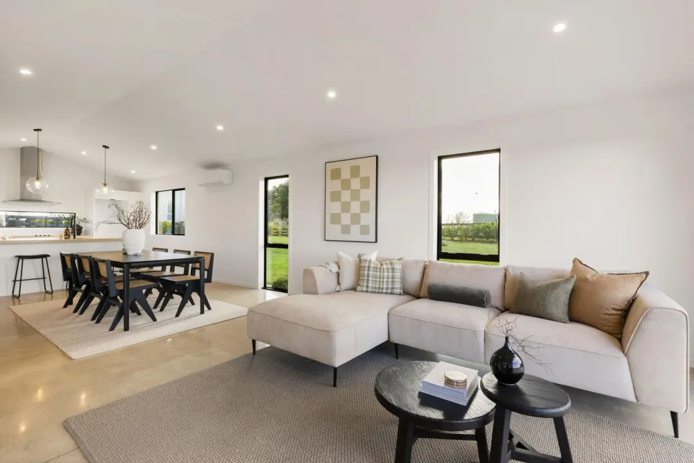 Photos of 89 Burbush Road