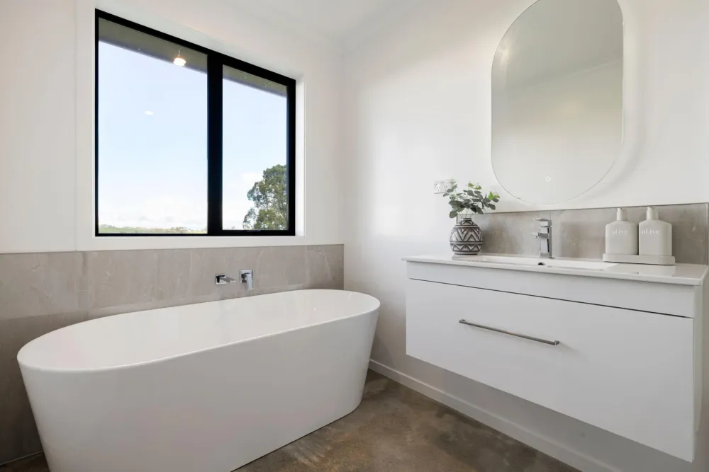 Photos of 89 Burbush Road