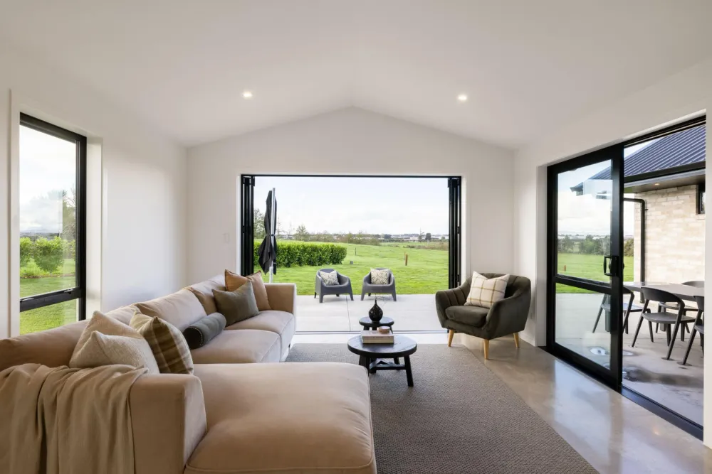 Photos of 89 Burbush Road
