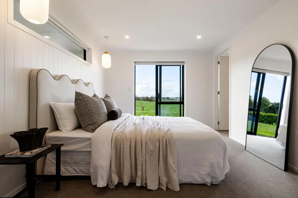Photos of 89 Burbush Road