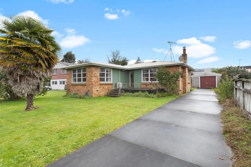 Photos of 4 Brennan Place