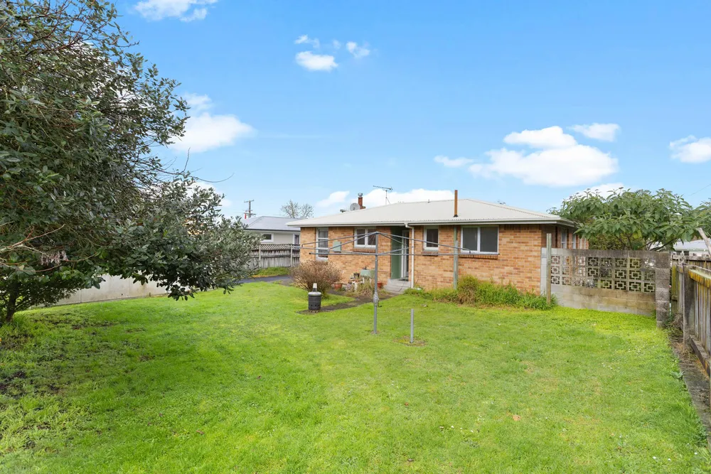 Photos of 4 Brennan Place