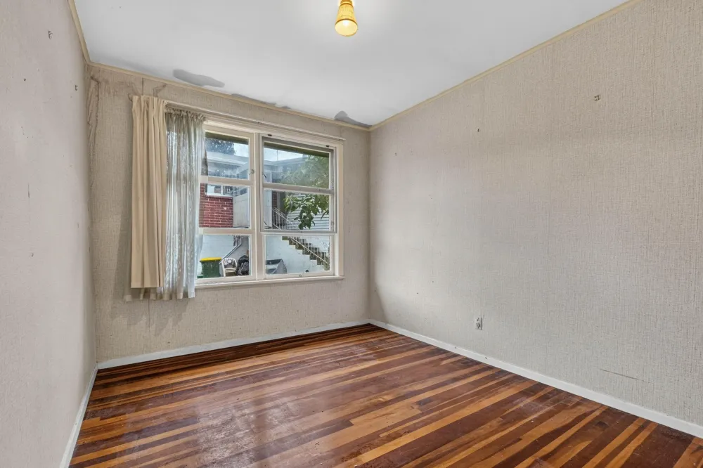Photos of 4 Brennan Place