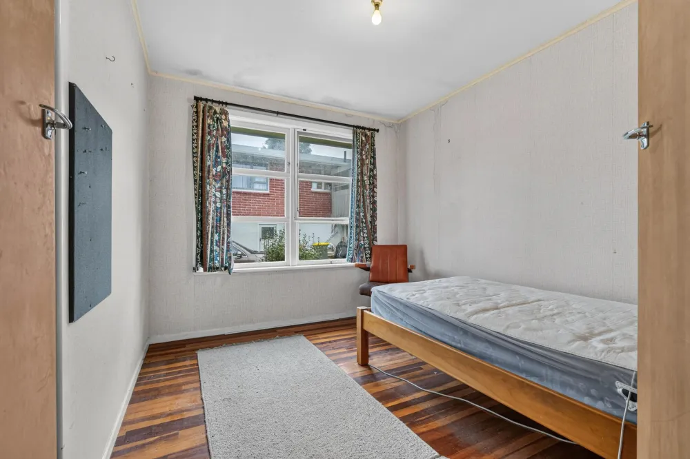 Photos of 4 Brennan Place