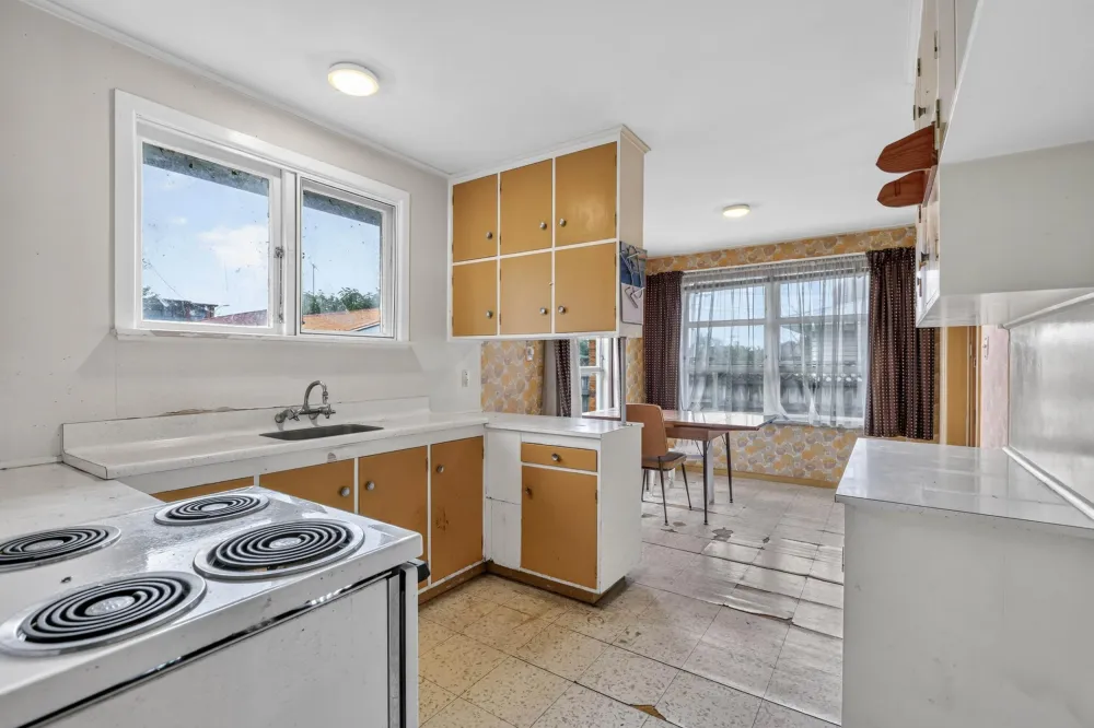 Photos of 4 Brennan Place