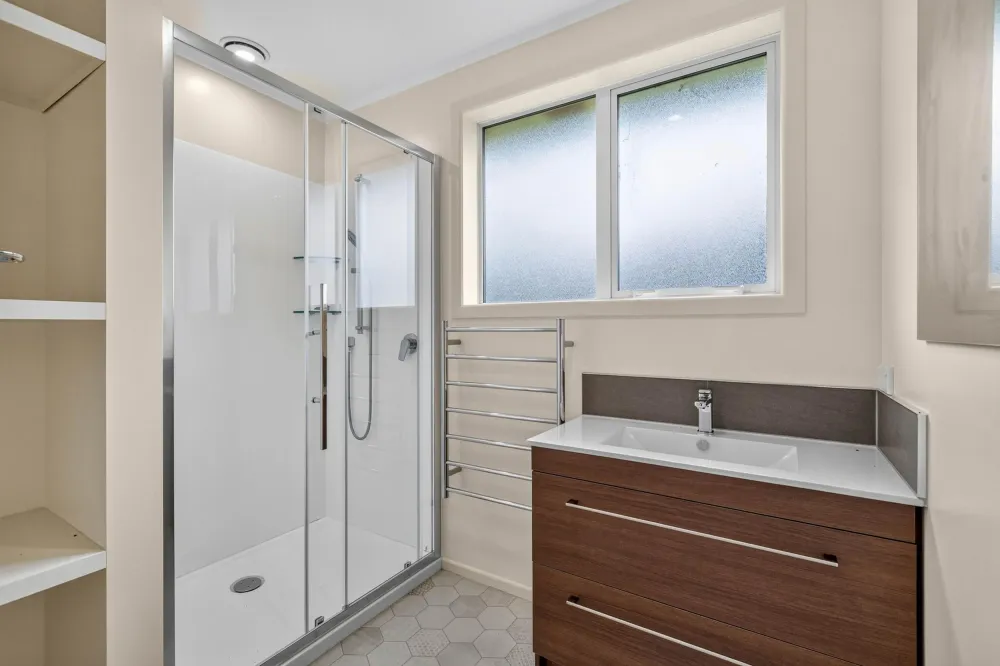 Photos of 4 Brennan Place