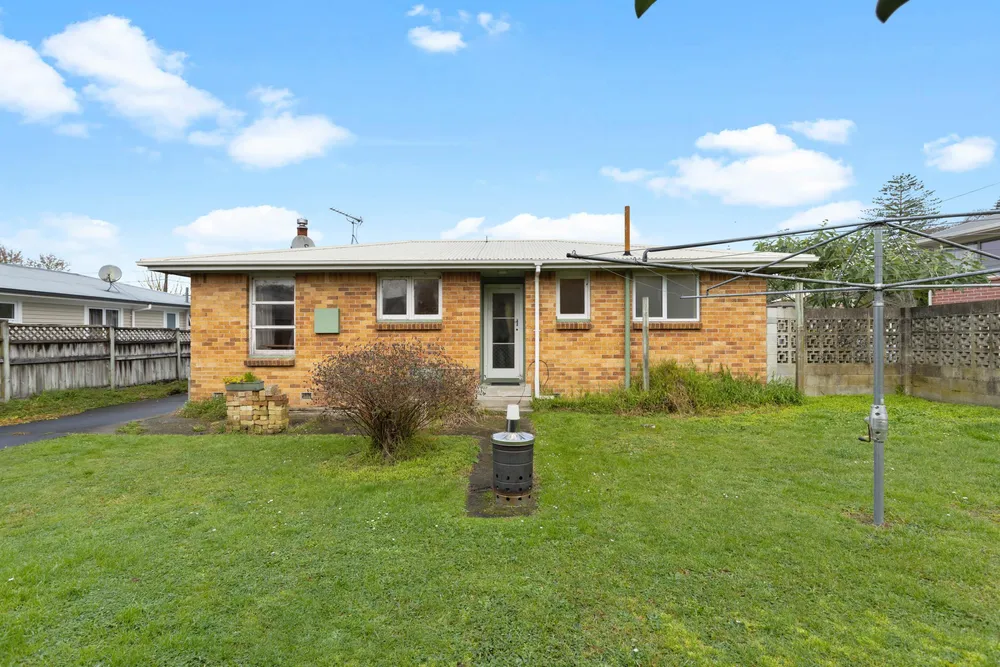 Photos of 4 Brennan Place