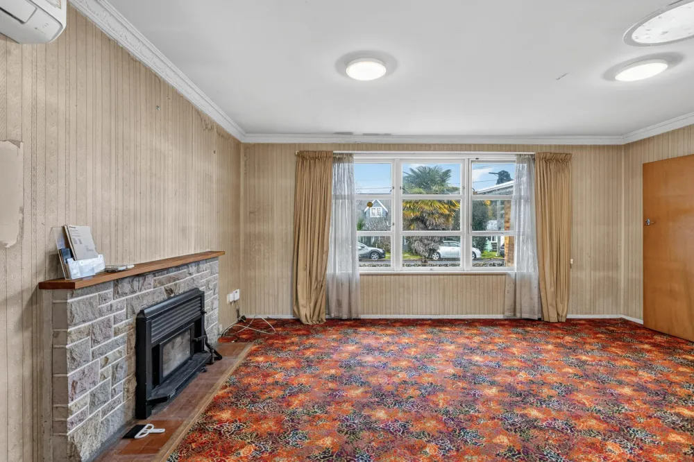 Photos of 4 Brennan Place