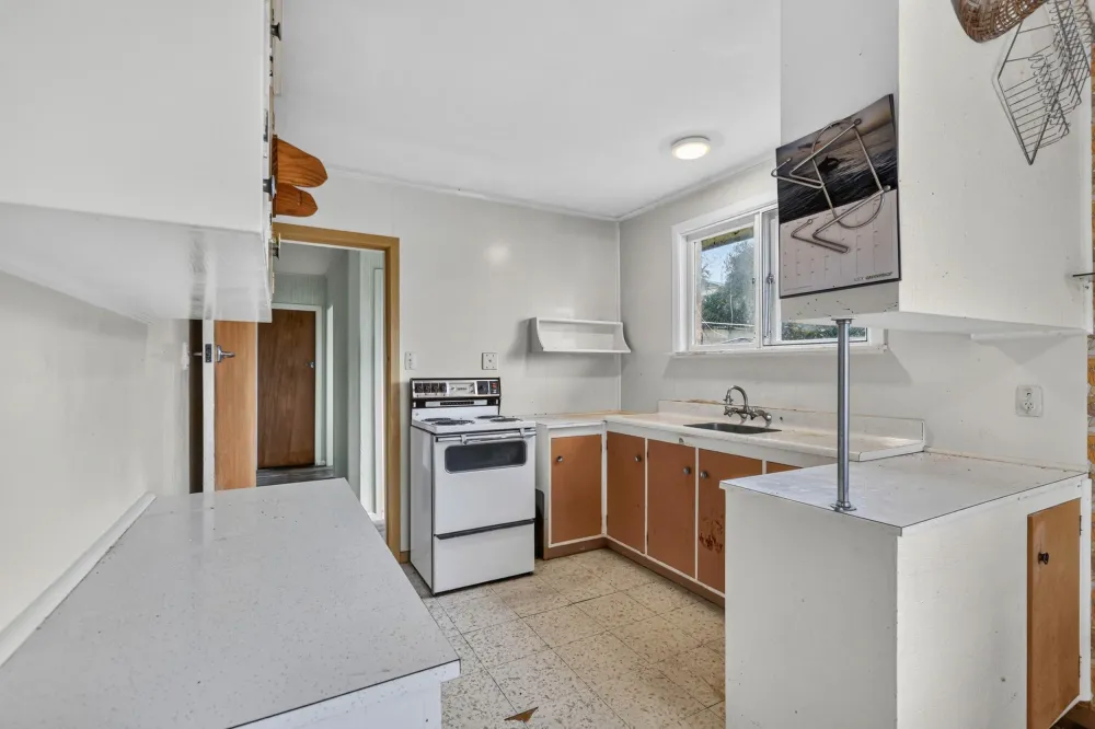 Photos of 4 Brennan Place