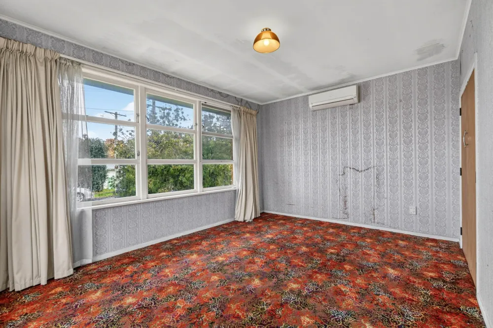 Photos of 4 Brennan Place