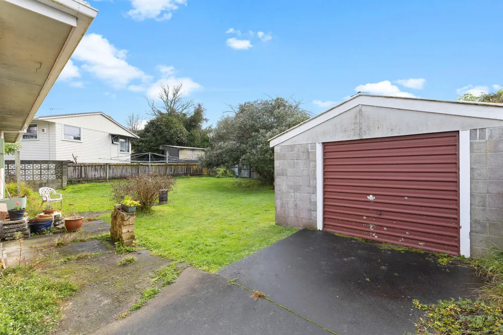 Photos of 4 Brennan Place