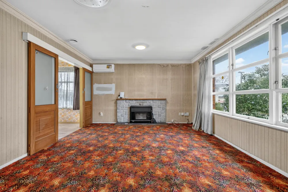 Photos of 4 Brennan Place