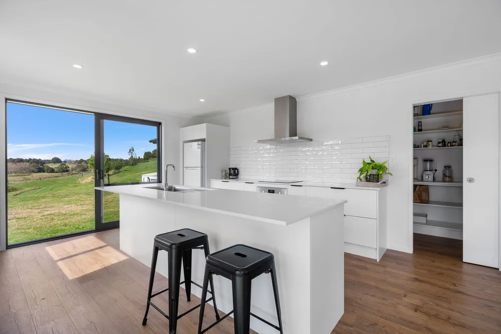Photos of 14 Riversong Road