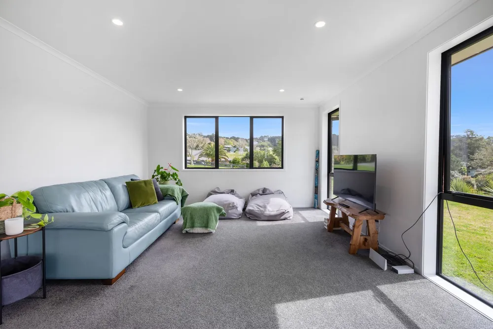 Photos of 14 Riversong Road