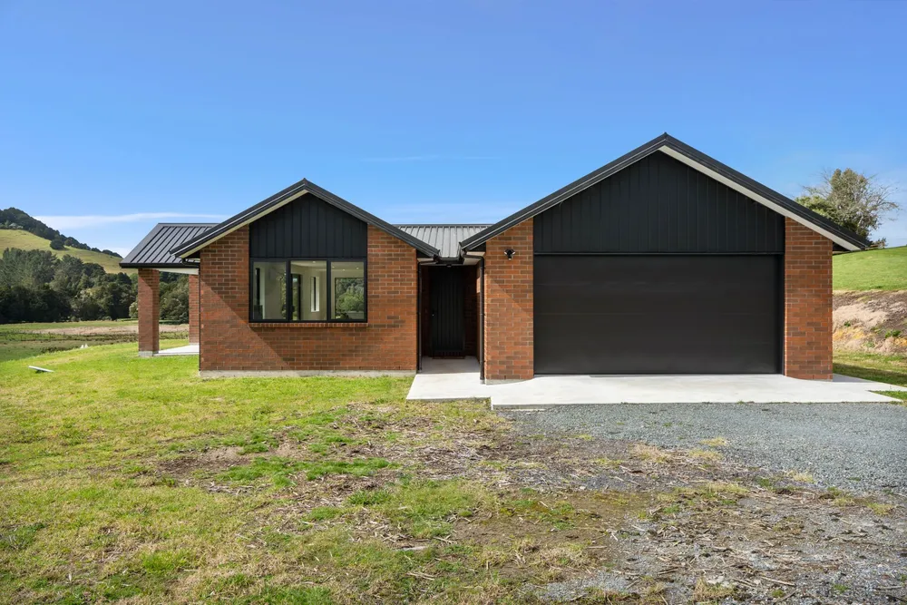Photos of 14 Riversong Road