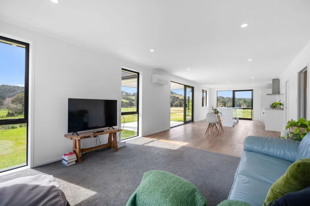 Photos of 14 Riversong Road