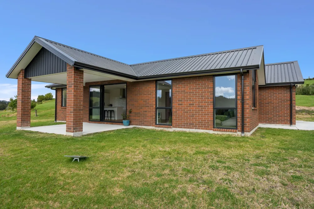 Photos of 14 Riversong Road