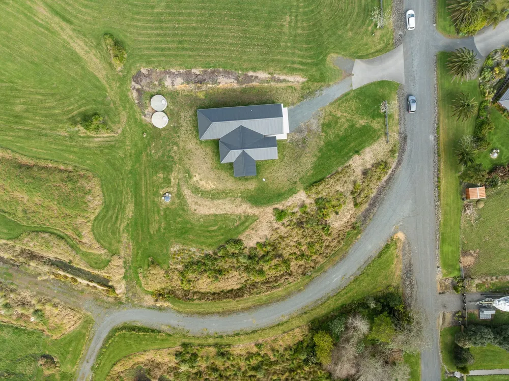 Photos of 14 Riversong Road