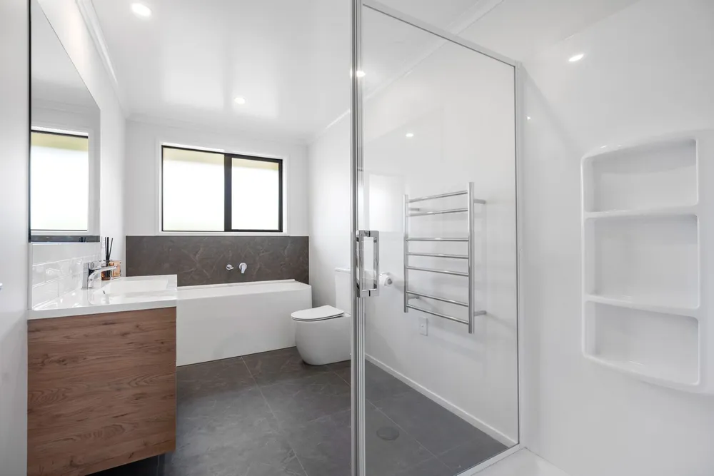 Photos of 14 Riversong Road