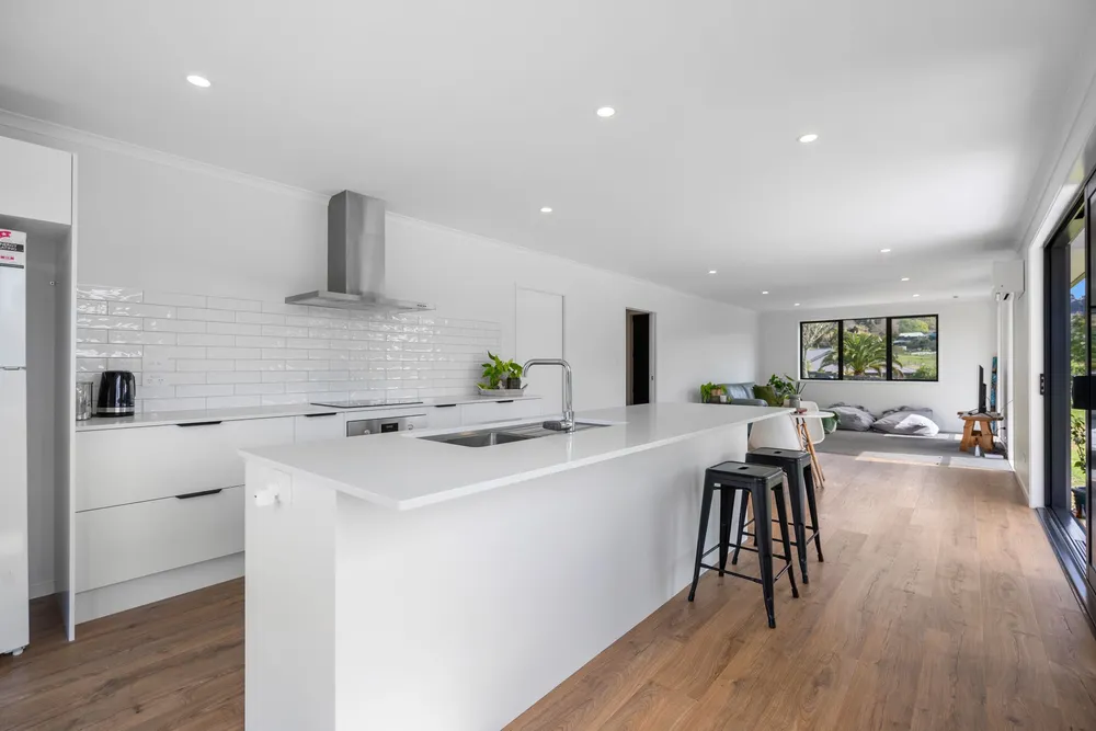 Photos of 14 Riversong Road