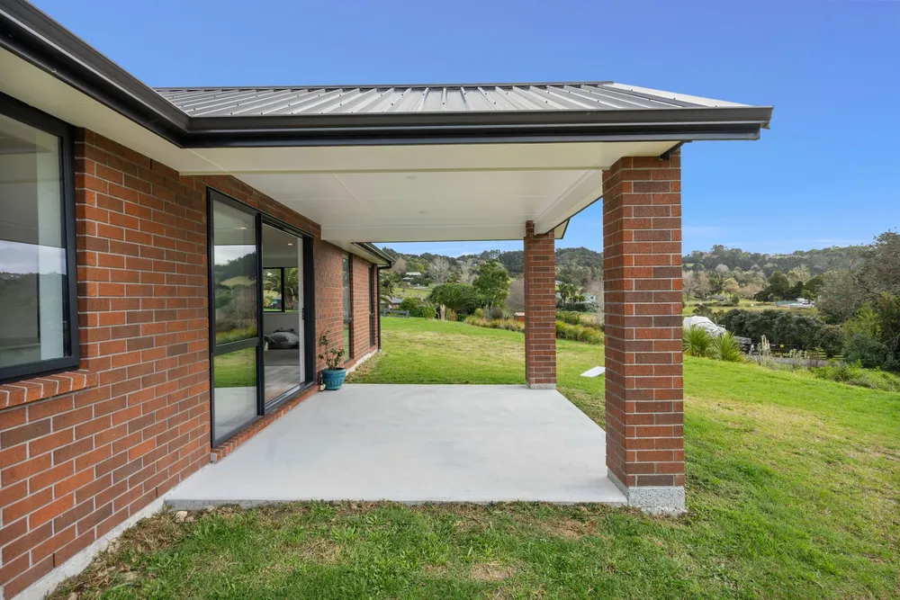 Photos of 14 Riversong Road
