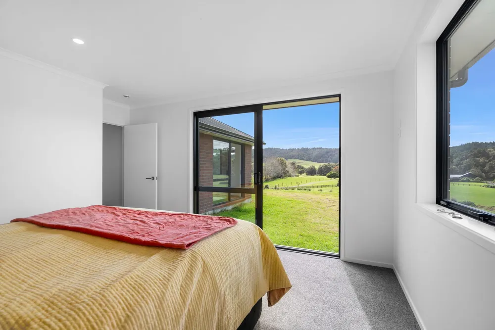 Photos of 14 Riversong Road