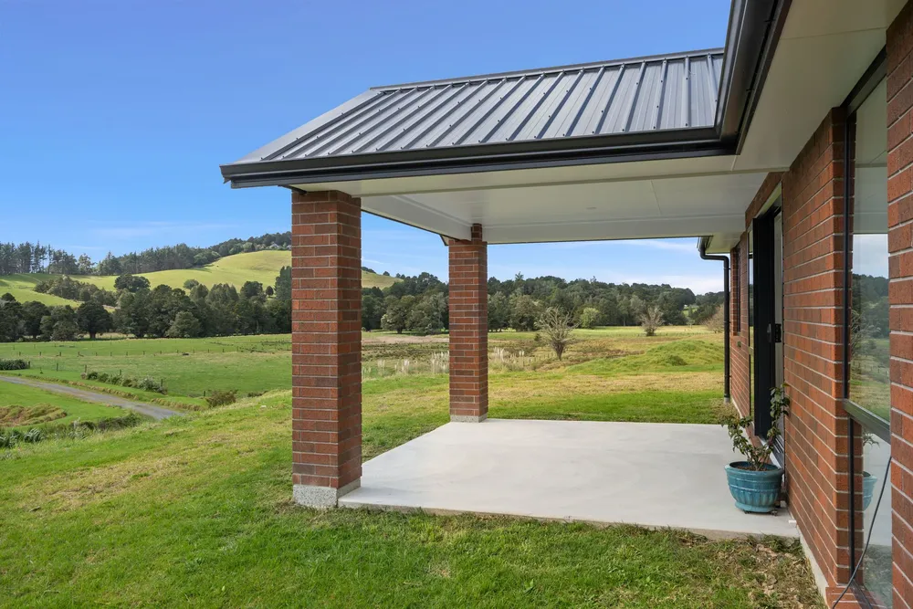 Photos of 14 Riversong Road