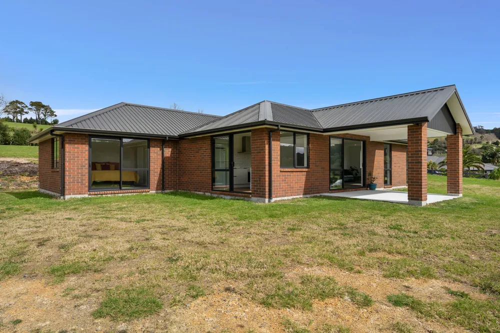 Photos of 14 Riversong Road