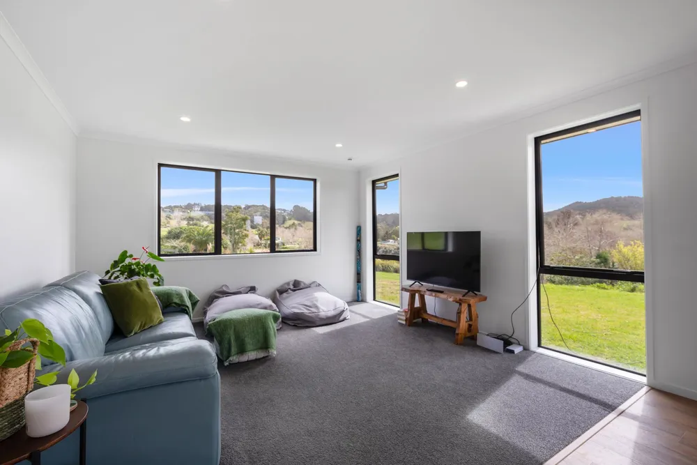 Photos of 14 Riversong Road