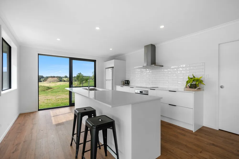 Photos of 14 Riversong Road