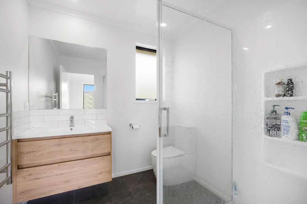 Photos of 14 Riversong Road