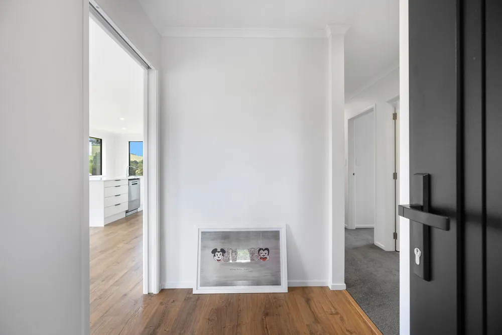 Photos of 14 Riversong Road
