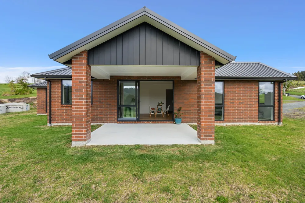 Photos of 14 Riversong Road