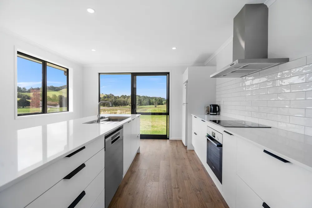 Photos of 14 Riversong Road