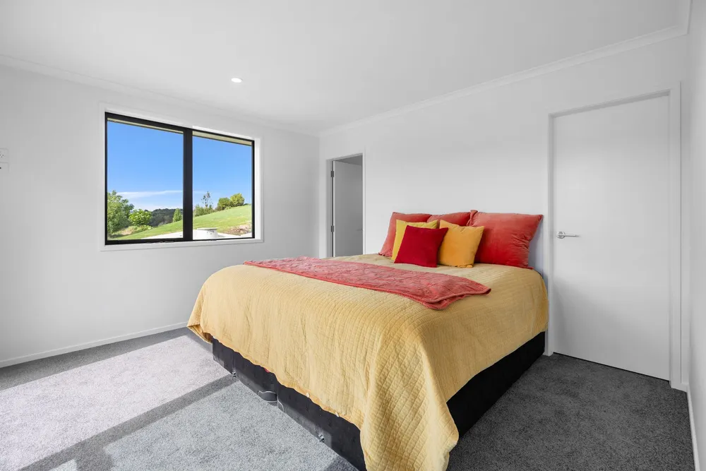 Photos of 14 Riversong Road