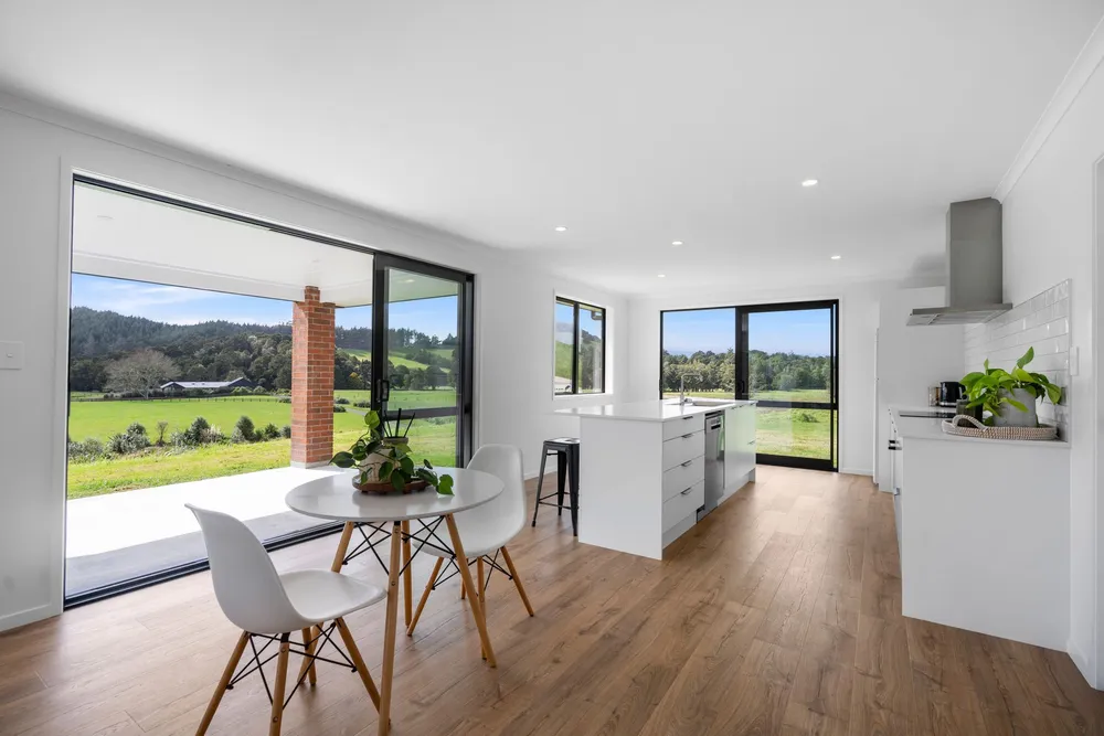 Photos of 14 Riversong Road
